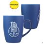 Caneca FC Porto com emblema em Relevo