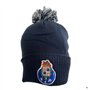 Gorro FC Porto Adulto