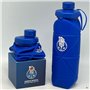 Garrafa Retrátil FC Porto 600ML