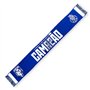 Cachecol FC Porto Campeão