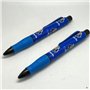 Esferográfica FC Porto Jumbo 33cms