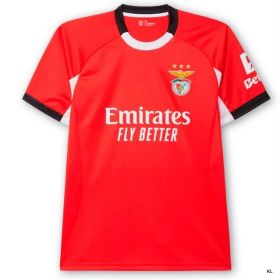 Camisola SL Benfica Réplica Oficial  2025/2026