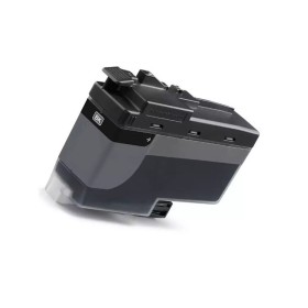 Brother LC422XL Tinteiro Preto - Compatível Brother LC422XL Tinteiro Preto - Compatível