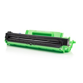Brother DR1050 Tambor (Drum) - Compatível Brother DR1050 Tambor (Drum) - Compatível