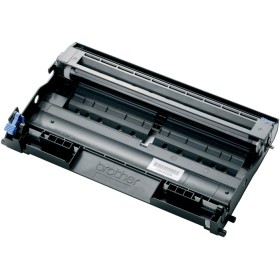 Brother DR2000/DR2005/DR350 Tambor (Drum) - Compatível