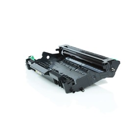 Brother DR2100/DR360 Tambor (Drum) - Compatível Brother DR2100/DR360 Tambor (Drum) - Compatível