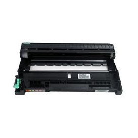 Brother DR2200/DR450 Tambor (Drum) - Compatível Brother DR2200/DR450 Tambor (Drum) - Compatível