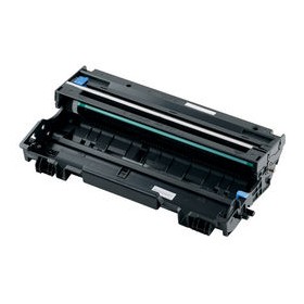 Brother DR3100/DR3200 Tambor (Drum) - Compatível