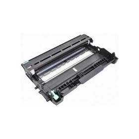 Brother DR3400 Tambor (Drum) - Compatível Brother DR3400 Tambor (Drum) - Compatível