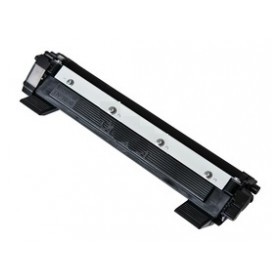 Brother TN1050 XL Toner Preto - Compatível Brother TN1050 XL Toner Preto - Compatível