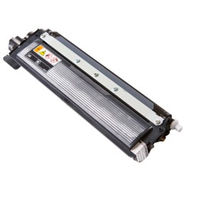 Brother TN230 Toner Preto - Compatível