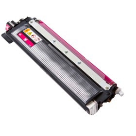 Brother TN230 Toner Magenta - Compatível