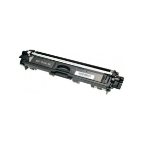 Brother TN241/TN242 Toner Preto - Compatível Brother TN241/TN242 Toner Preto - Compatível