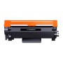 Brother TN2420/TN2410 Toner Preto - Compatível