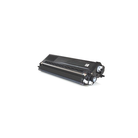 Brother TN320/TN325/TN321/TN326/TN329 Toner Preto - Compatível