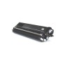 Brother TN320/TN325/TN321/TN326/TN329 Toner Preto - Compatível