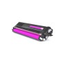 Brother TN320/TN325/TN321/TN326/TN329 Toner Magenta - Compatível