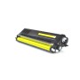 Brother TN320/TN325/TN321/TN326/TN329 Toner Amarelo - Compatível