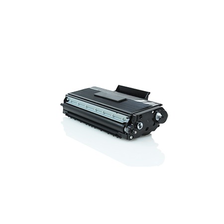 Brother TN3130/TN3170/TN3230/TN3280 Toner Preto - Compatível