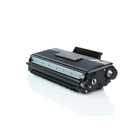Brother TN3130/TN3170/TN3230/TN3280 XL Toner Preto - Compatível Brother TN3130/TN3170/TN3230/TN3280 XL Toner Preto - Compatível
