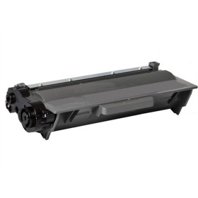 Brother TN3430/TN3480 Toner Preto - Compatível Brother TN3430/TN3480 Toner Preto - Compatível