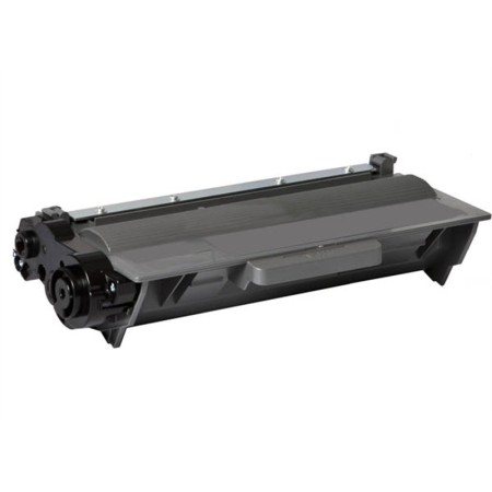 Brother TN3512 Toner Preto - Compatível