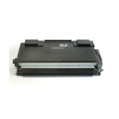 Brother TN4100 Toner Preto - Compatível