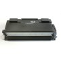 Brother TN4100 Toner Preto - Compatível