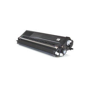 Brother TN910 Toner Preto - Compatível
