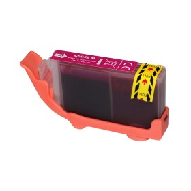 Canon CLI42 Tinteiro Magenta - Compatível Canon CLI42 Tinteiro Amarelo - Compatível