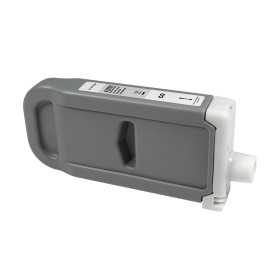 Canon PFI1700/PFI1300/PFI1100 Tinteiro Optimizador de Brilho Pigmentado - Compatível Canon PFI1700/PFI1300/PFI1100 Tinteiro Optimizador de Brilho Pigmentado - Compatível
