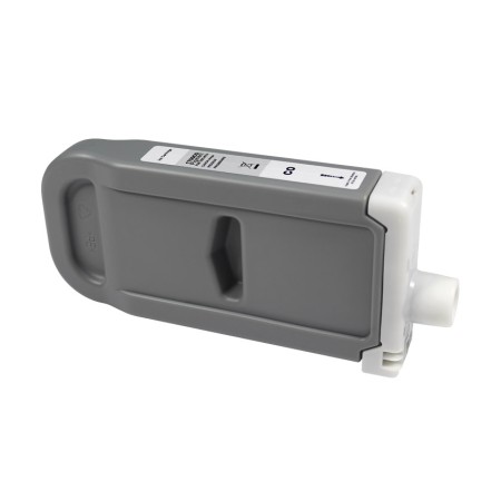 Canon PFI1700/PFI1300/PFI1100 Tinteiro Optimizador de Brilho Pigmentado - Compatível