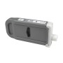 Canon PFI1700/PFI1300/PFI1100 Tinteiro Optimizador de Brilho Pigmentado - Compatível