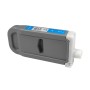 Canon PFI1700/PFI1300/PFI1100 Tinteiro Cyan Pigmentado - Compatível