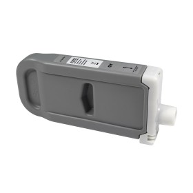 Canon PFI1700/PFI1300/PFI1100 Tinteiro Cinza Pigmentado - Compatível Canon PFI1700/PFI1300/PFI1100 Tinteiro Cinza Pigmentado - Compatível