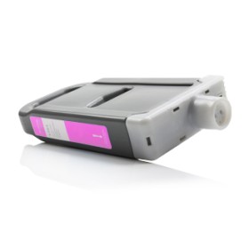 Canon PFI701/PFI301 Tinteiro Magenta Photo - Compatível Canon PFI701/PFI301 Tinteiro Magenta Photo - Compatível