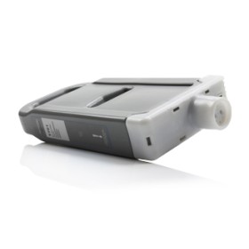 Canon PFI703/PFI303 Tinteiro Preto Pigmentado - Compatível Canon PFI703/PFI303 Tinteiro Preto Pigmentado - Compatível