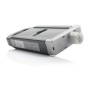 Canon PFI706 Tinteiro Cinza Pigmentado - Compatível
