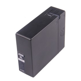 Canon PGI2500XL Tinteiro Preto - Compatível Canon PGI2500XL Tinteiro Preto - Compatível