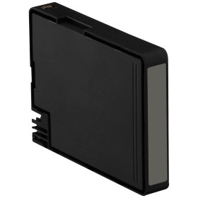 Canon PGI29 Tinteiro Cinza Escuro Pigmentado - Compatível