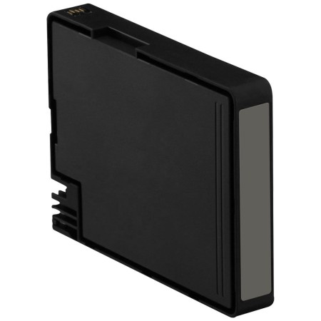 Canon PGI29 Tinteiro Cinza Escuro Pigmentado - Compatível