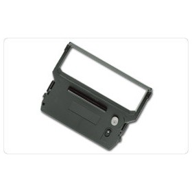 Citizen DP600 Preta Cinta Matricial - Compatível