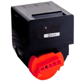 Canon CEXV21 Toner Preto - Compatível Canon CEXV21 Toner Preto - Compatível