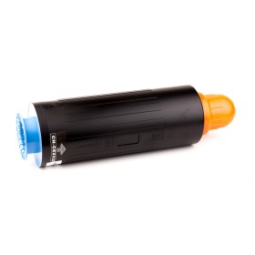 Canon CEXV22 Toner Preto - Compatível Canon CEXV22 Toner Preto - Compatível