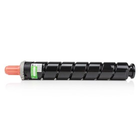Canon CEXV28 Toner Preto - Compatível Canon CEXV28 Toner Preto - Compatível