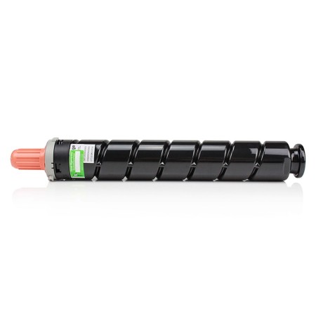 Canon CEXV28 Toner Preto - Compatível