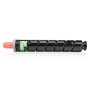 Canon CEXV28 Toner Preto - Compatível
