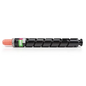 Canon CEXV28 Toner Magenta - Compatível Canon CEXV28 Toner Magenta - Compatível