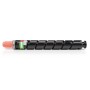 Canon CEXV28 Toner Magenta - Compatível