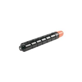 Canon CEXV29 Toner Preto - Compatível Canon CEXV29 Toner Preto - Compatível